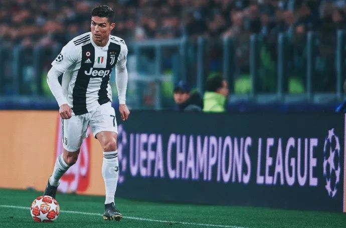 队能够实时 队能够实时