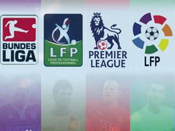 社交媒体中 社交媒体中