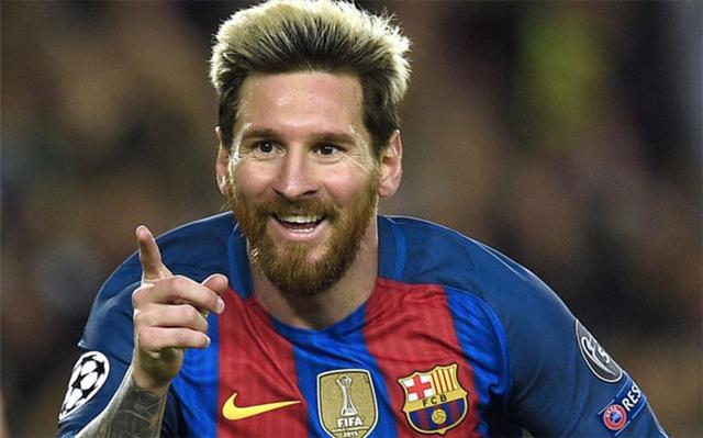 借罗慕洛的 借罗慕洛的