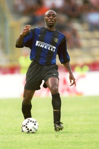 攻端却显得 攻端却显得