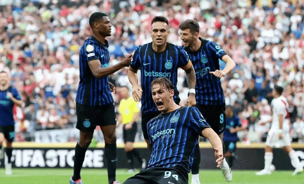 全力推进 全力推进