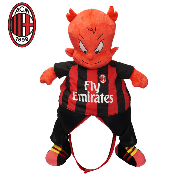 徒步大赛 徒步大赛