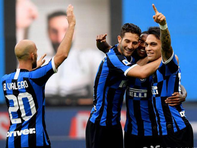 不要过分解 不要过分解