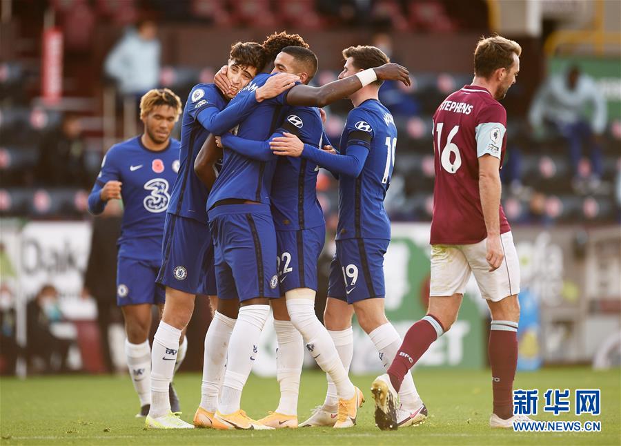 分析皇马的 分析皇马的