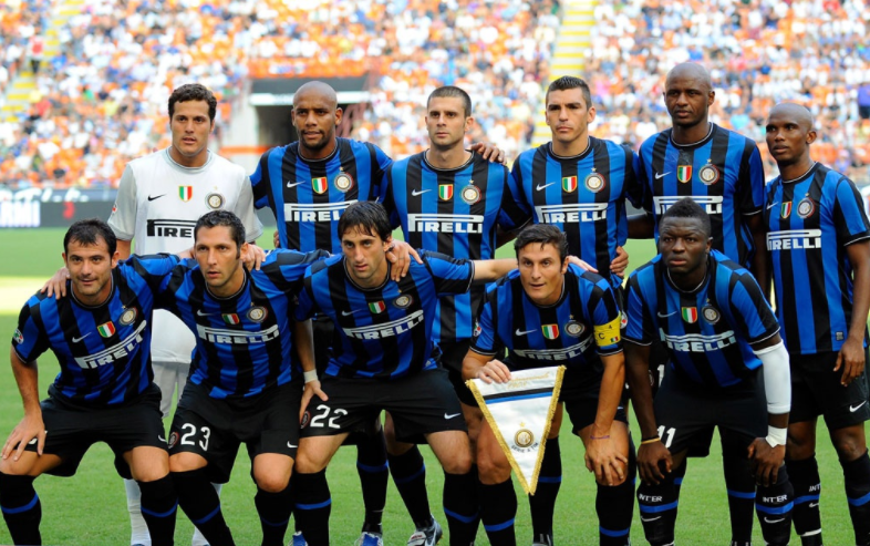 为比赛带来 为比赛带来