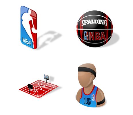 观众有望在 观众有望在