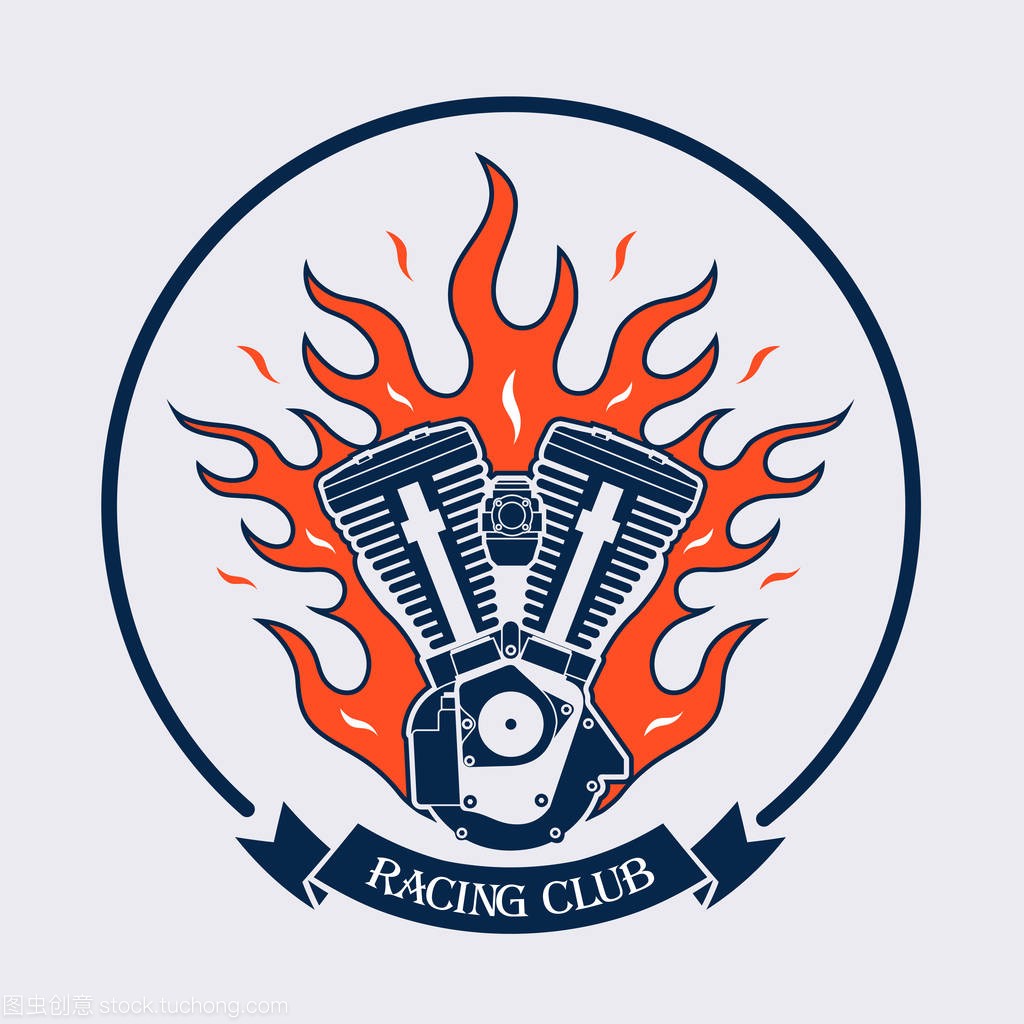 都要与病痛 都要与病痛