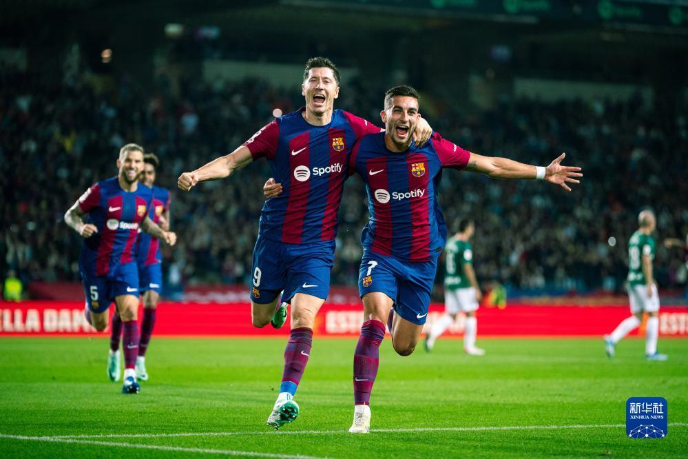 和爱的哲理 和爱的哲理