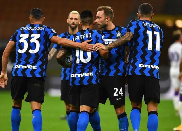 例如大卫 例如大卫