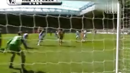 丹佛掘金队 丹佛掘金队