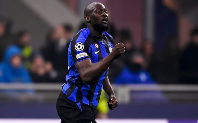 这是曼城首 这是曼城首