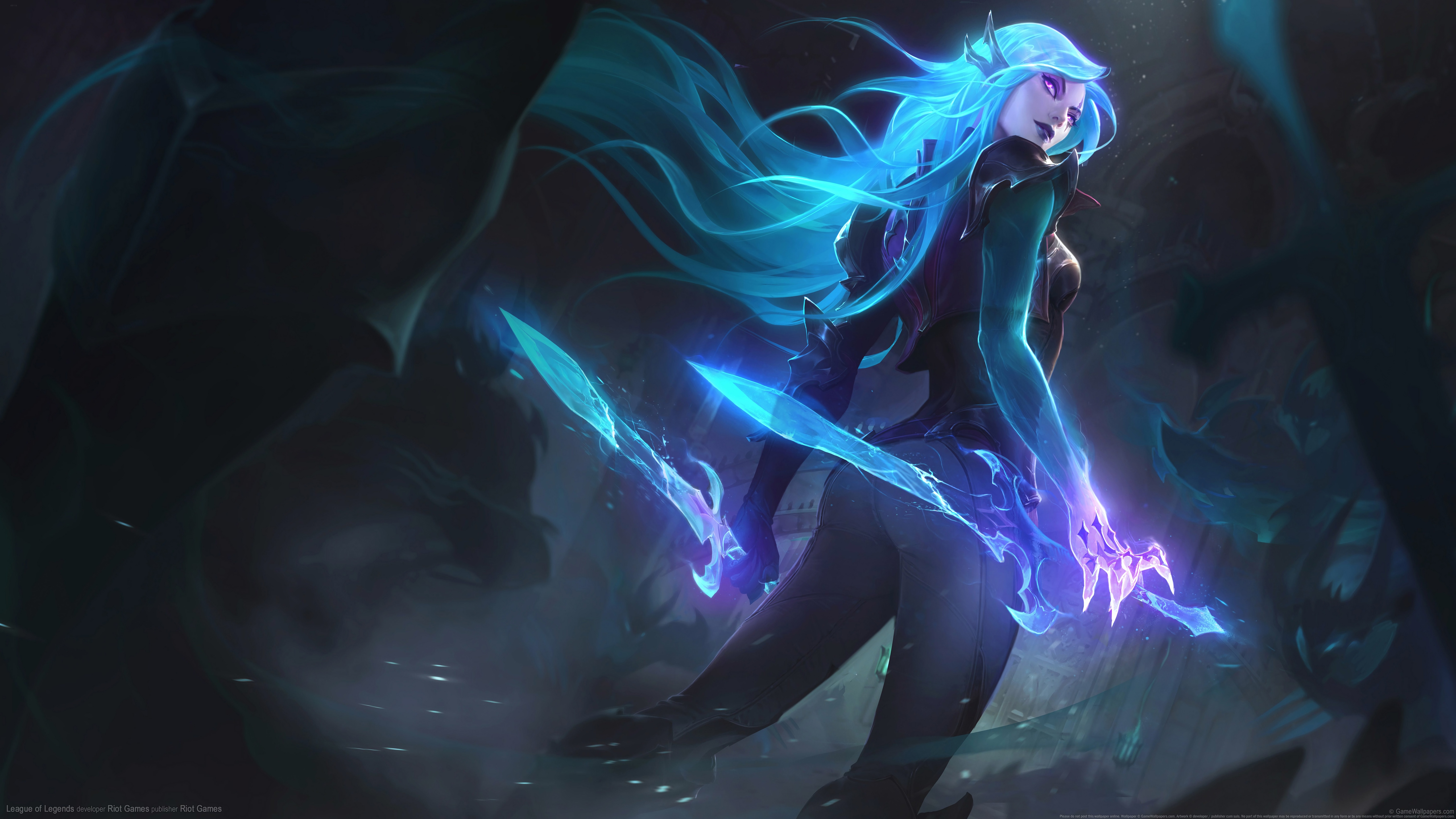 尤文显然会 尤文显然会