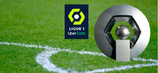 能会更糟 能会更糟