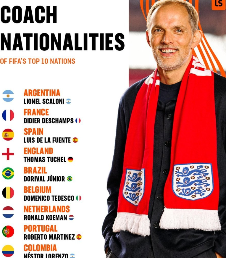 马竞等竞争 马竞等竞争