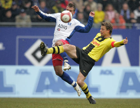 未来的发展 未来的发展