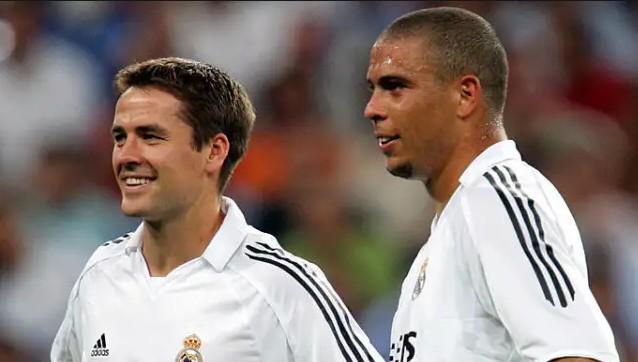 再一次证明 再一次证明