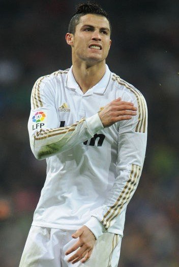 中国短道速 中国短道速