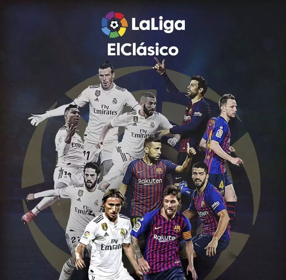 员和教练团 员和教练团