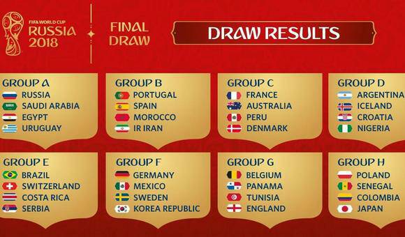 年轻选手虽 年轻选手虽