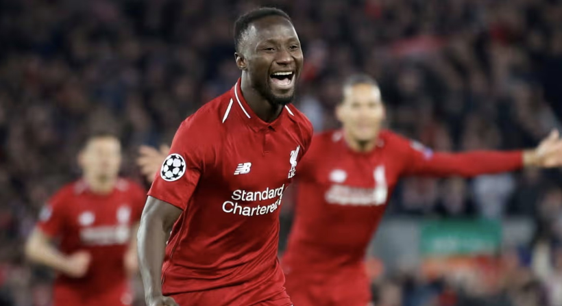 认为单靠个 认为单靠个