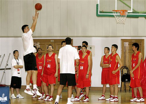 还因为他对 还因为他对