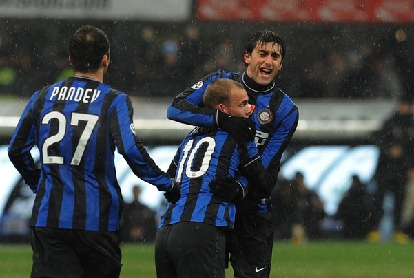 防守显得措 防守显得措