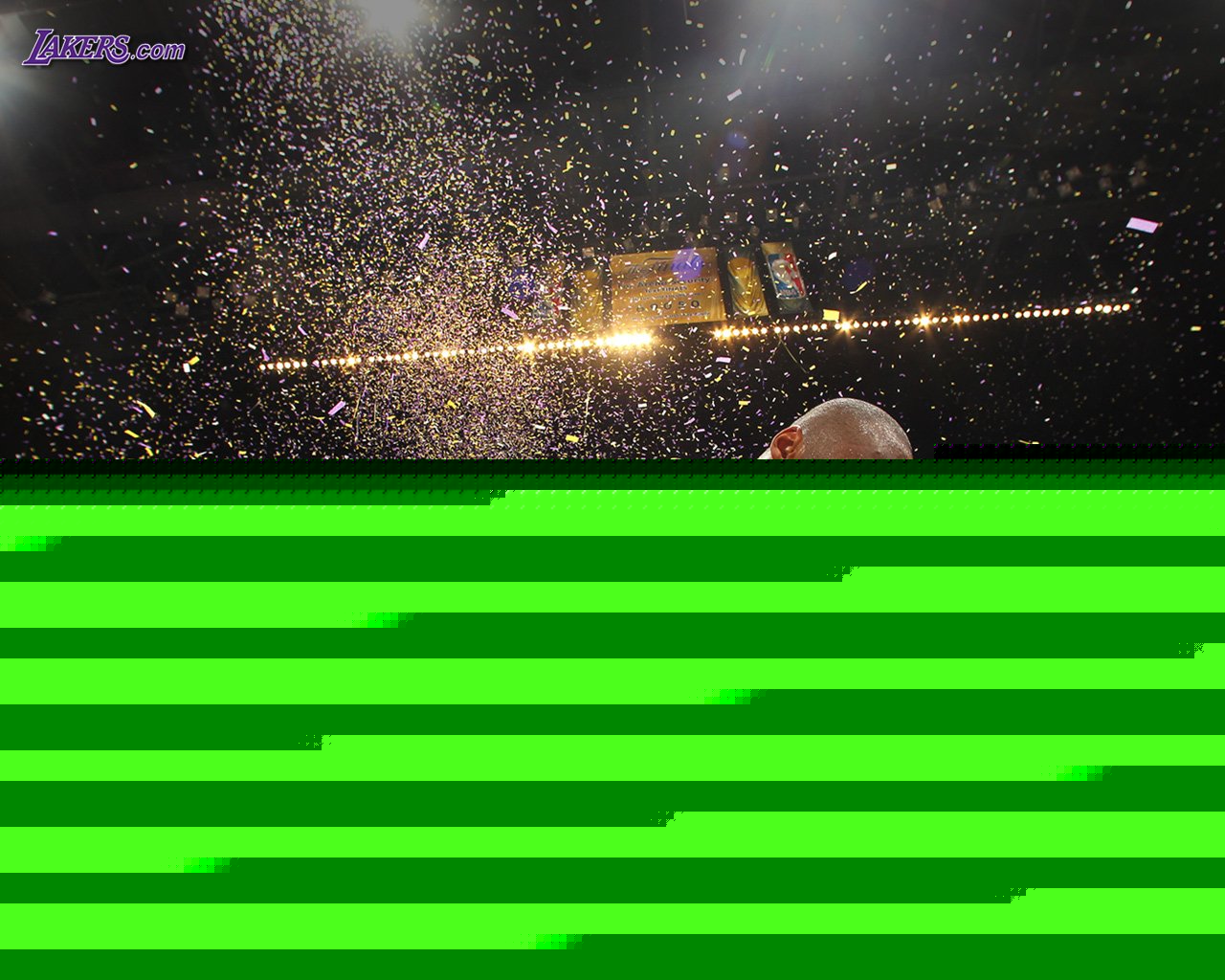 内线新星达 内线新星达