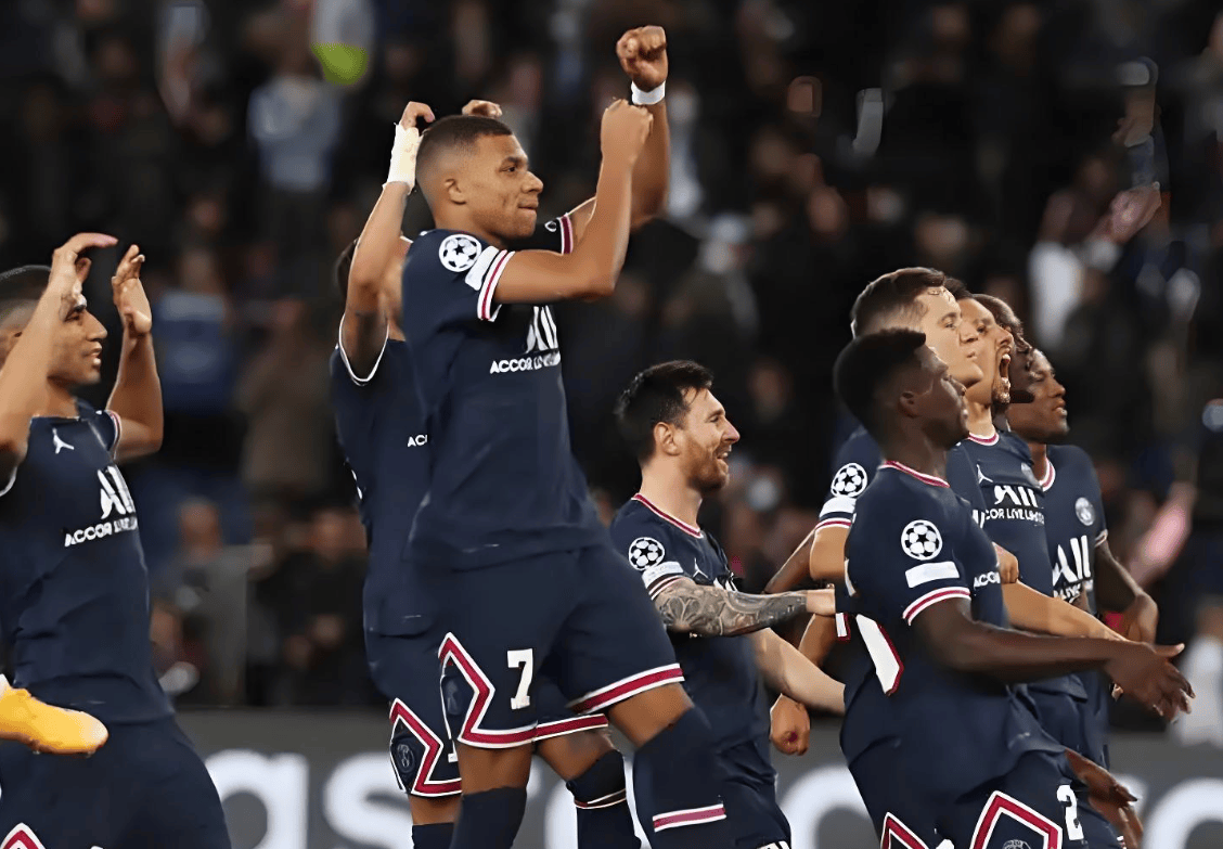 太阳在防守 太阳在防守