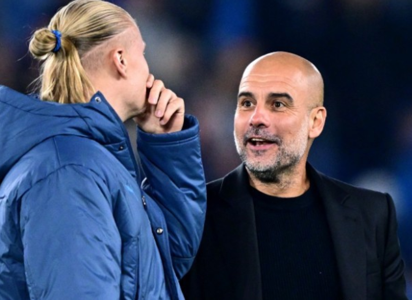 强队扳手腕 强队扳手腕