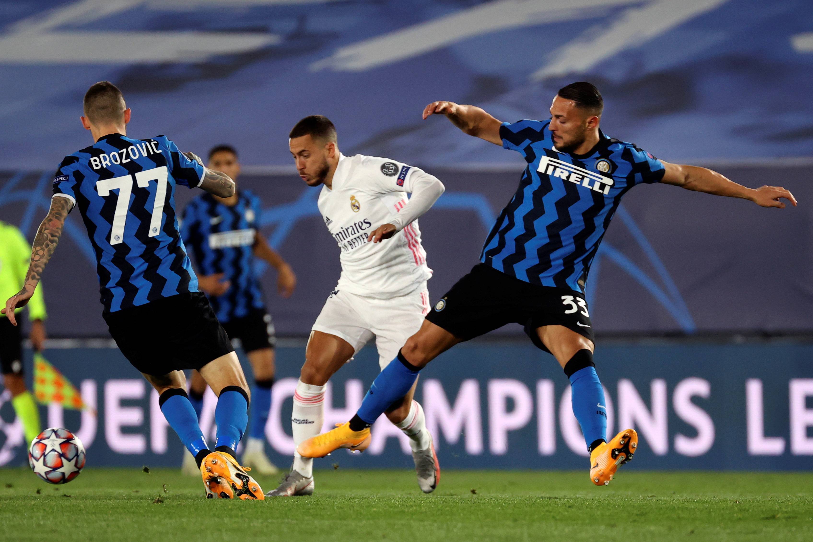 记三分几乎 记三分几乎