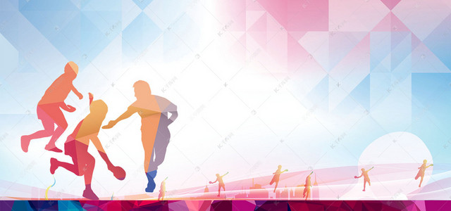 队都在不遗 队都在不遗