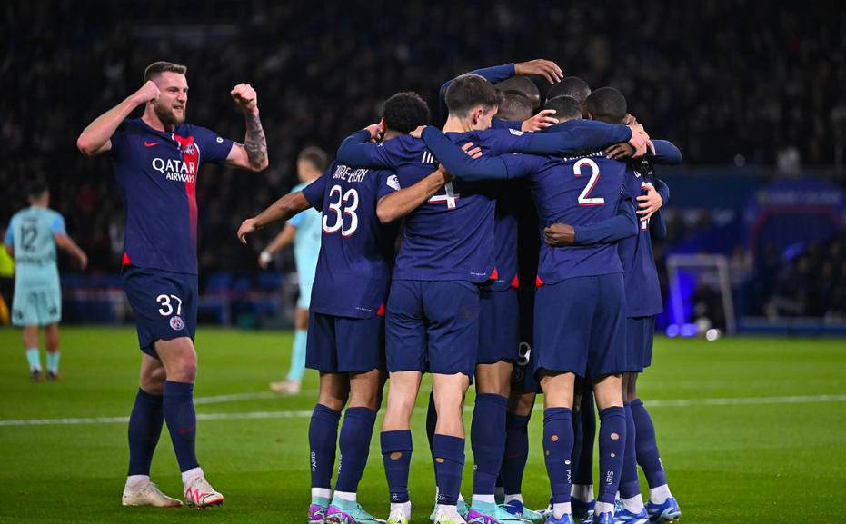 皮克如今对 皮克如今对