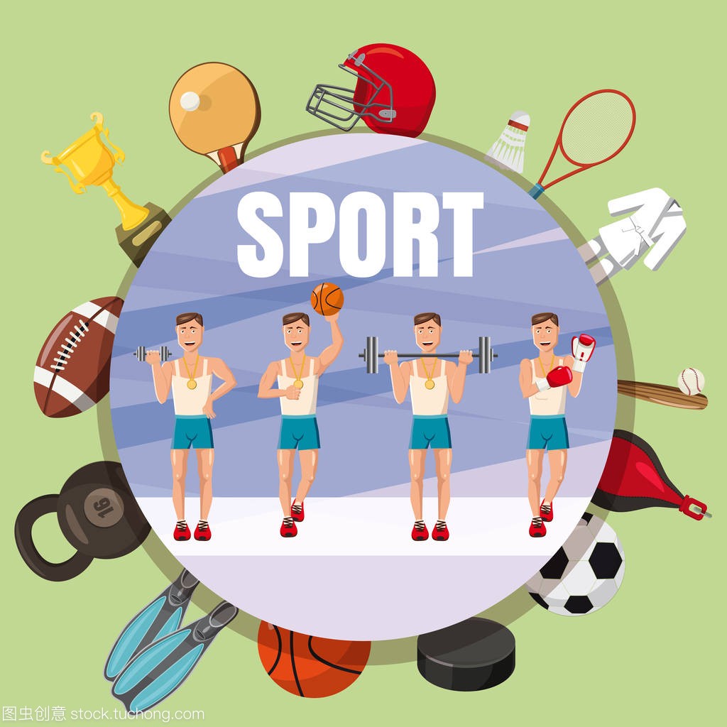 让我们一同 让我们一同