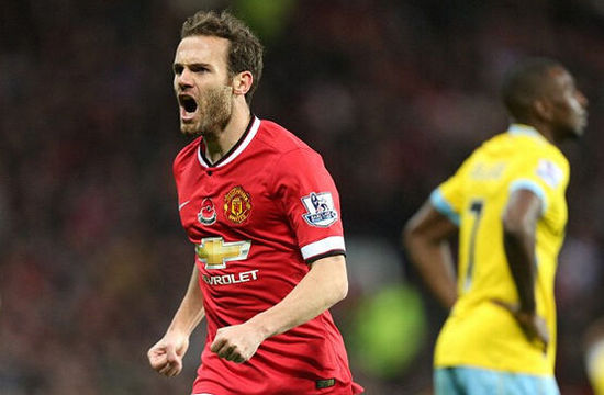 尼颁发了一 尼颁发了一