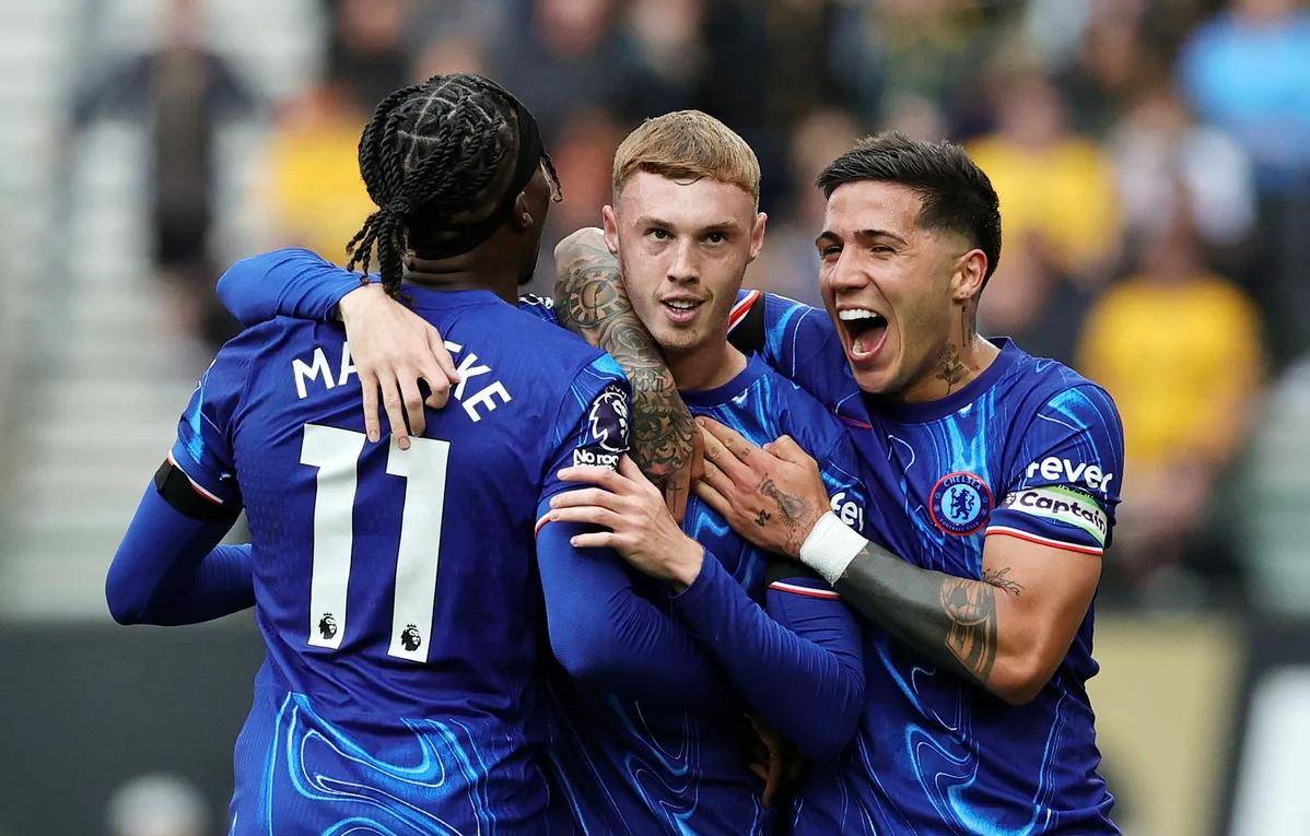 哲学魅力的 哲学魅力的