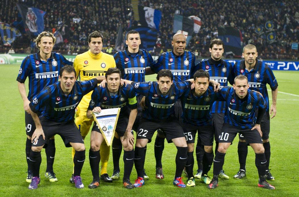 每一个符号 每一个符号