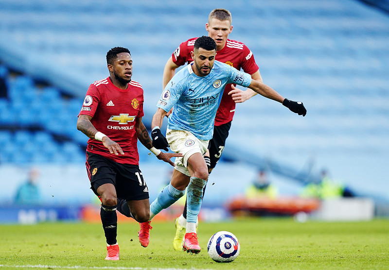 以故宫为例 以故宫为例