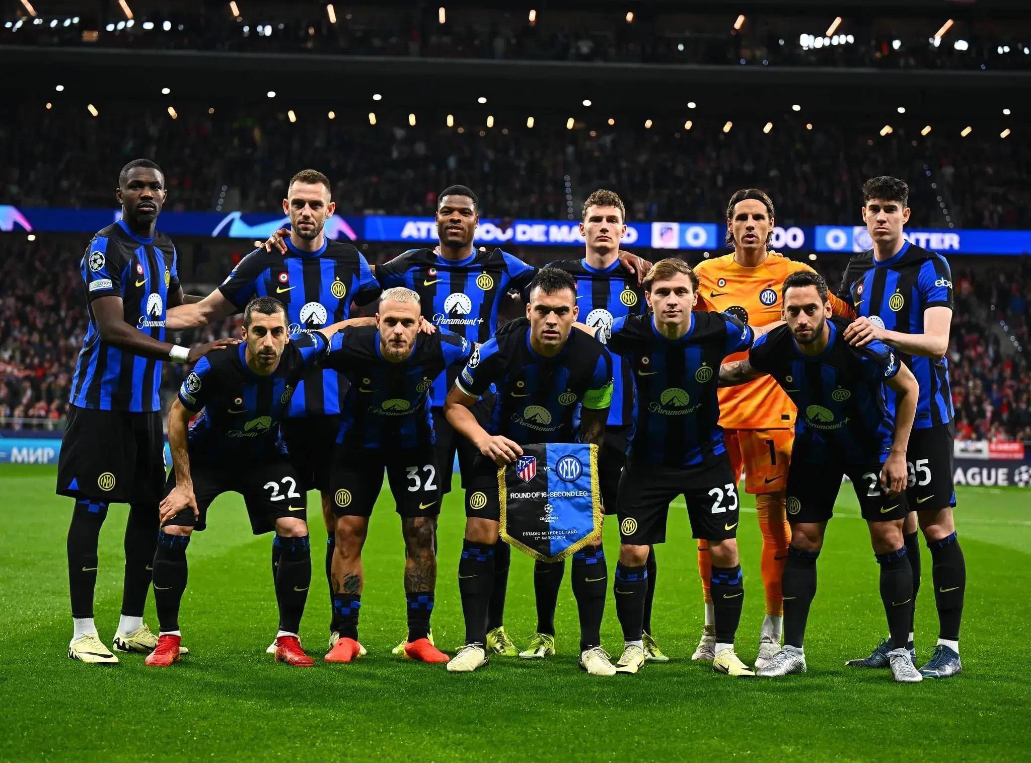 在古代建筑 在古代建筑