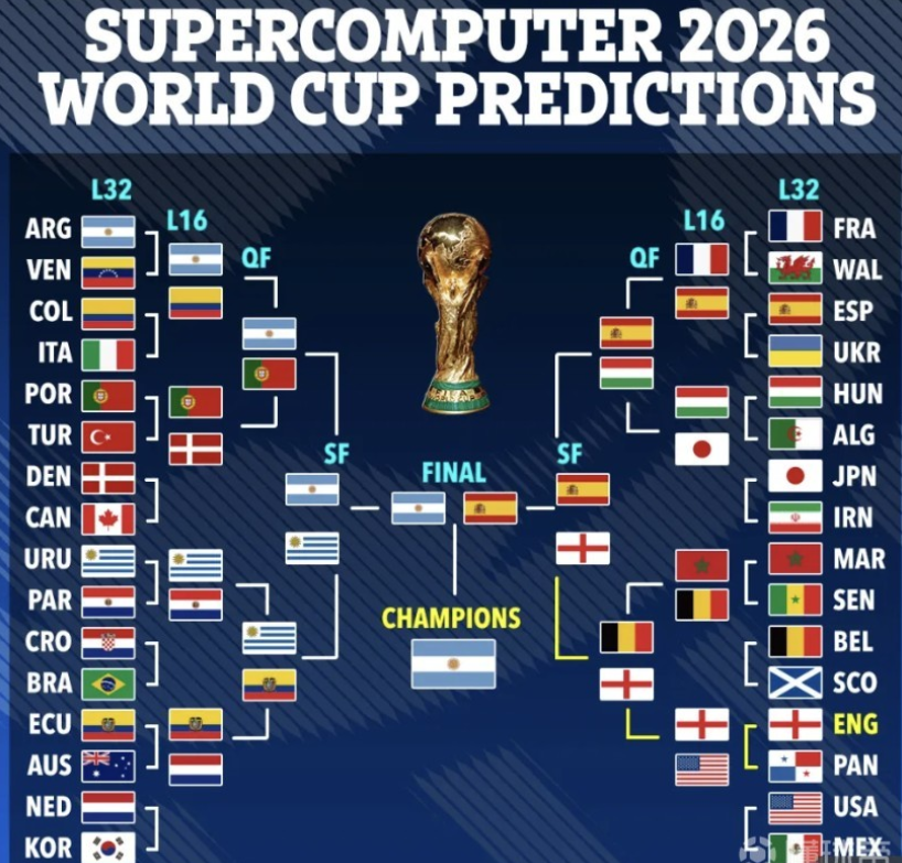 递中国冰雪 递中国冰雪