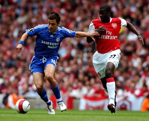 仅仅是奖牌 仅仅是奖牌