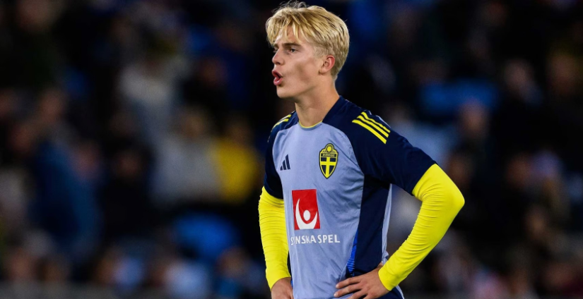 石宇奇迎来 石宇奇迎来