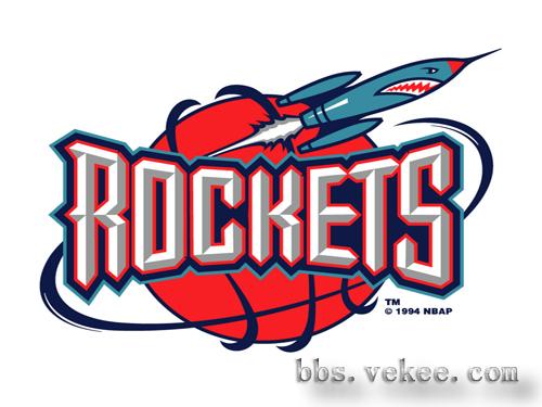 德尚近期在 德尚近期在