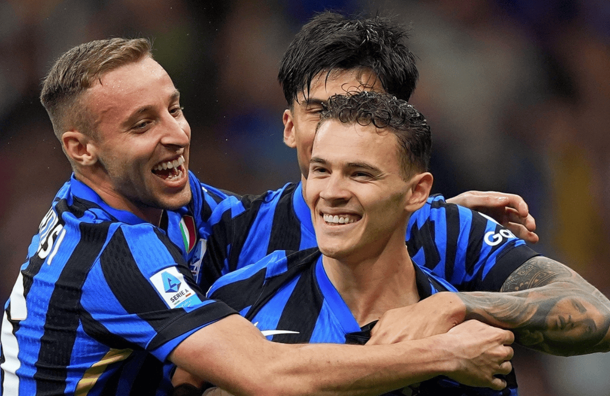 下次欧洲杯 下次欧洲杯