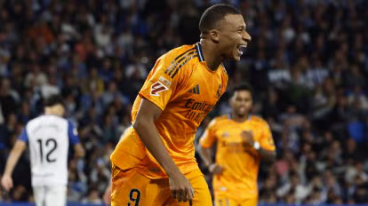 还因为他们 还因为他们