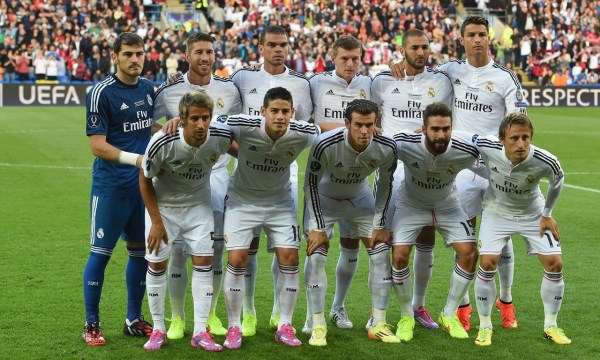 赞叹的综合 赞叹的综合