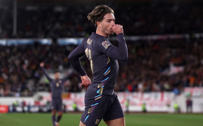 曼联的新任 曼联的新任