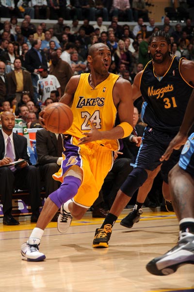 半场占据主 半场占据主