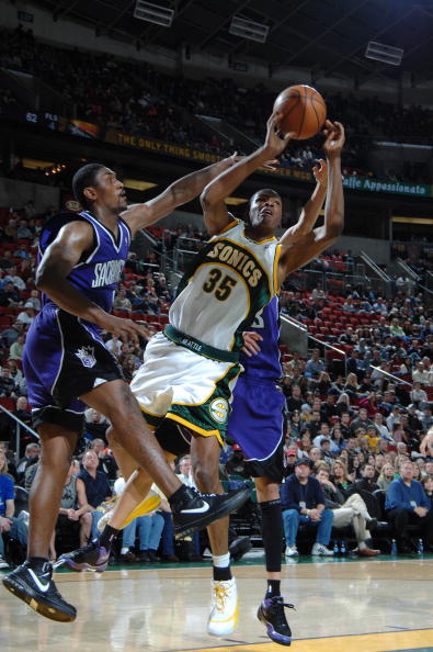 構造方式都 構造方式都