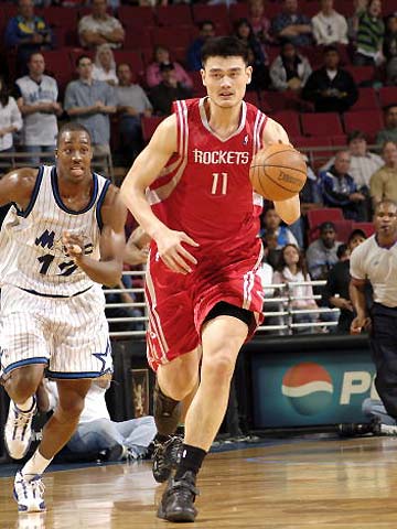 果断而精准 果断而精准