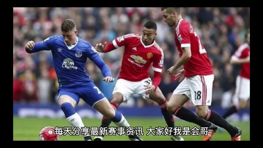 赛场上的每 赛场上的每